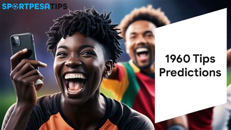 tip365|1960tips.
